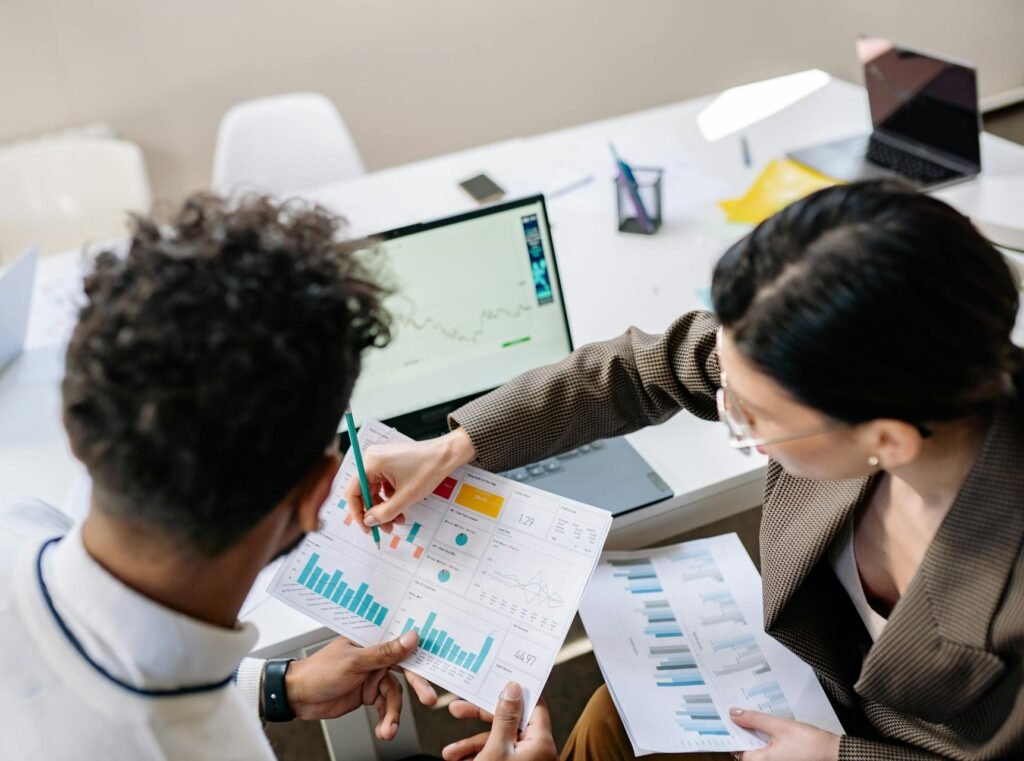 pexels-yankrukov-7693745