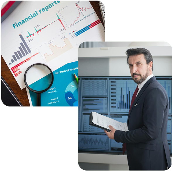 Business Strategy Business Strategy