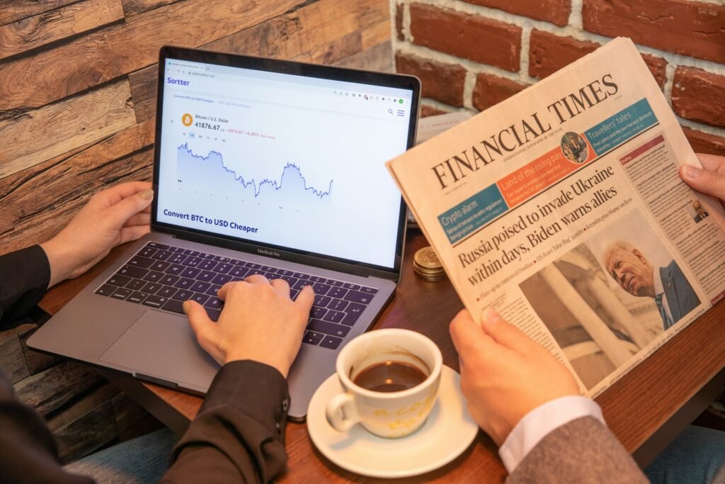 sortter-uNBwPxVBRGE-unsplash